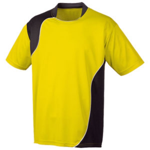 Soccer Jersey OOC-3005