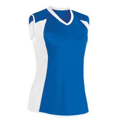 Soccer Jersey OOC-3006