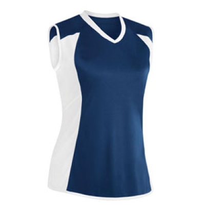 Soccer Jersey OOC-3008