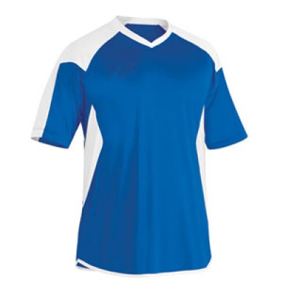 Soccer Jersey OOC-3009