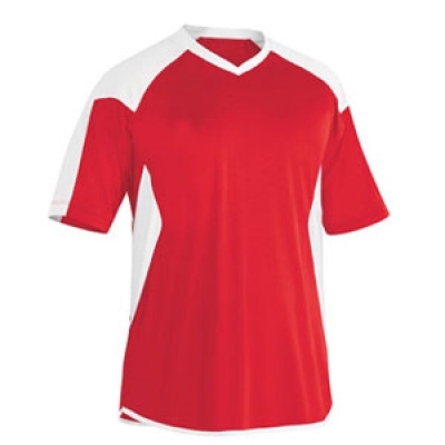 Soccer Jersey OOC-3010