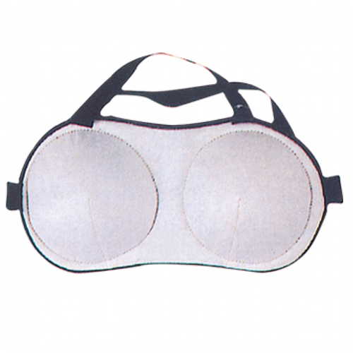 Chest Guard OOC-304