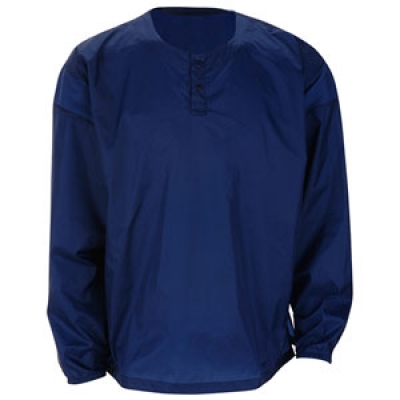 Baseball Pants OOC-3105