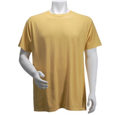 Sports T-Shirt OOC-3306