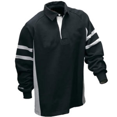 Polo Shirt OOC-3354