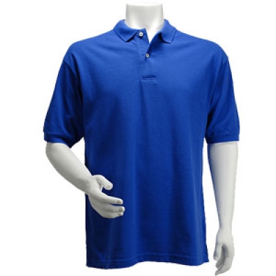 Polo Shirt OOC-3356