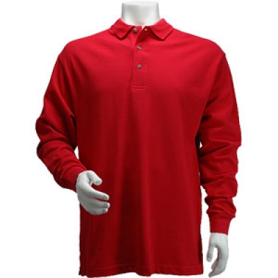Polo Shirt OOC-3357
