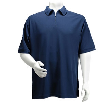 Polo Shirt OOC-3358