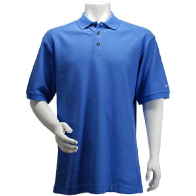 Polo Shirt OOC-3359