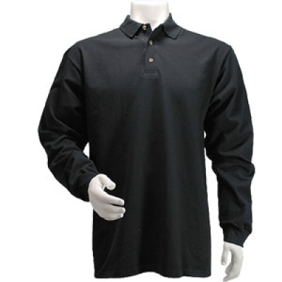 Polo Shirt OOC-3360