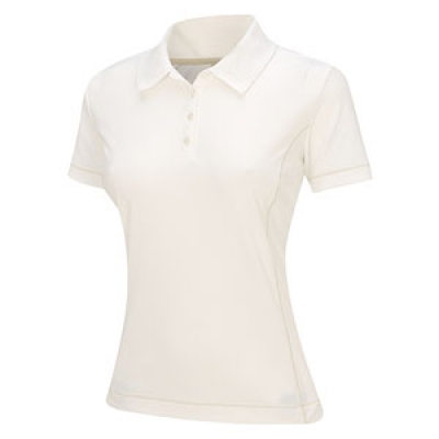 Polo Shirt OOC-3366