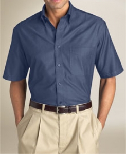 Casual Dressing Shirt OOC-3401