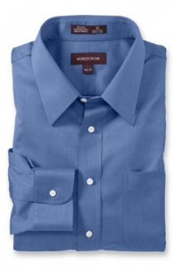 Casual Dressing Shirt OOC-3402