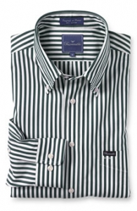 Casual Dressing Shirt OOC-3403