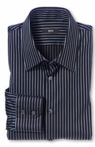 Casual Dressing Shirt OOC-3404