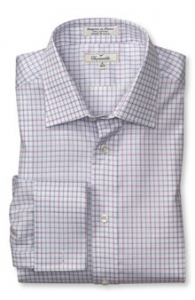 Casual Dressing Shirt OOC-3405