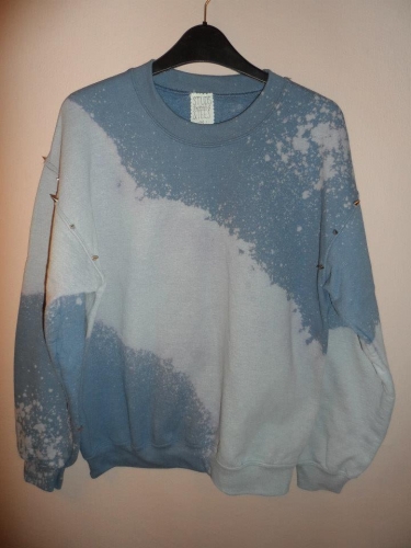 Sweatshirt OOC-3452
