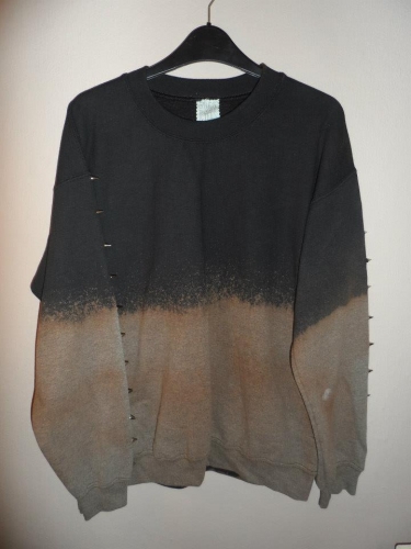 Sweatshirt OOC-3453