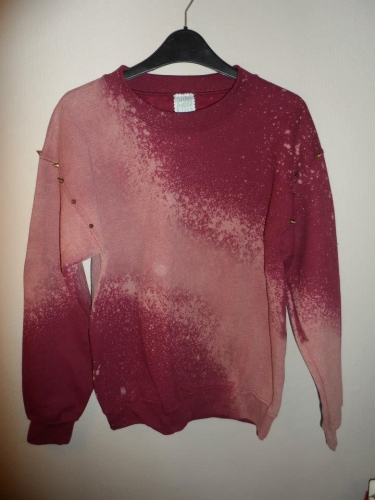 Sweatshirt OOC-3454