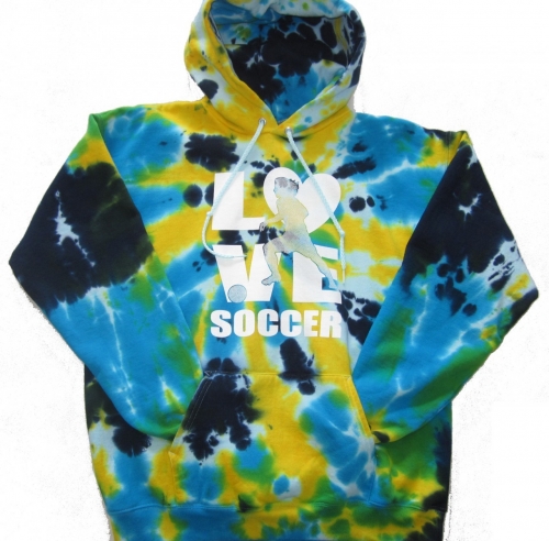 Sweatshirt OOC-3455