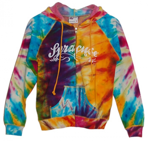 Sweatshirt OOC-3456