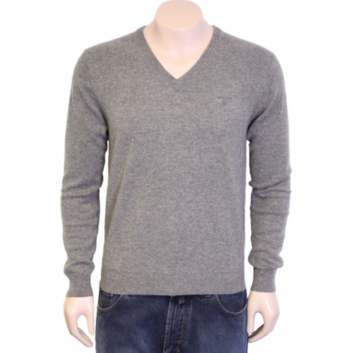 Sweatshirt OOC-3457
