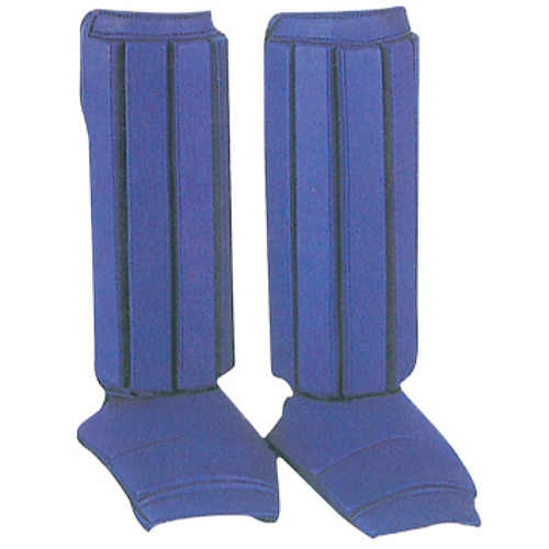 Shin Guard OOC-351