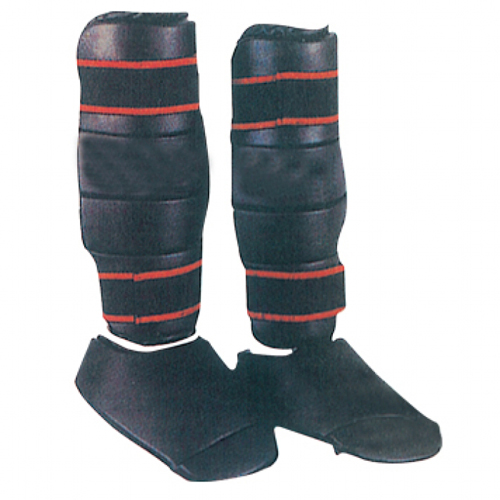 Shin Guard OOC-353