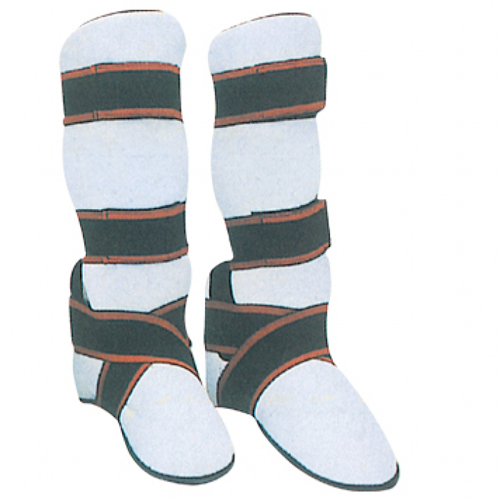 Shin Guard OOC-354