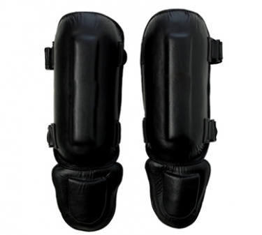 Shin Guard OOC-357