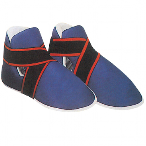 Martial Arts Shoes OOC-403