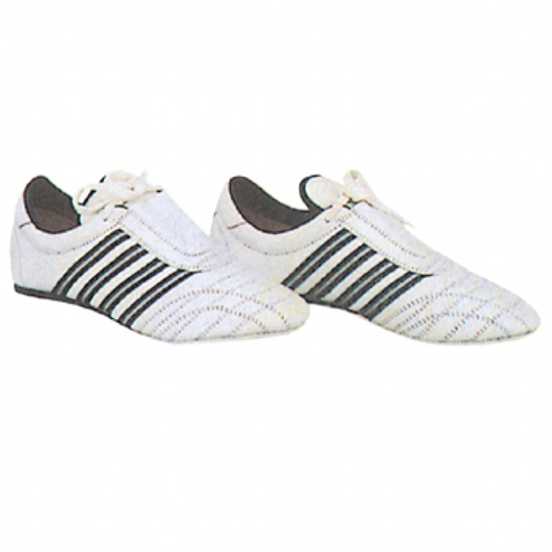 Martial Arts Shoes OOC-404