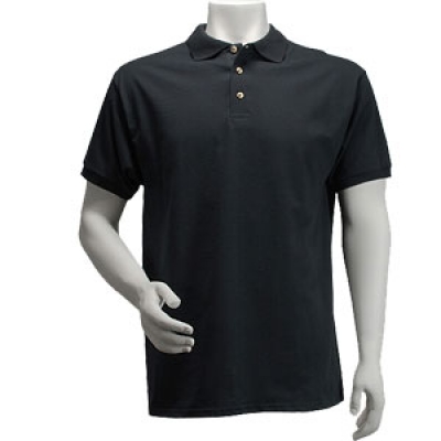 Safety Jacket OOC-4054