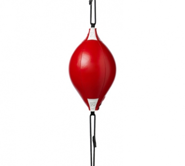 Speed Ball OOC-451