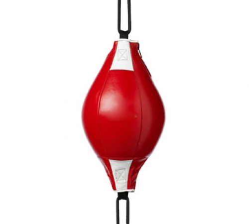 Speed Ball OOC-452