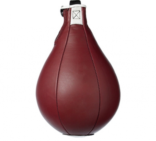 Speed Ball OOC-453