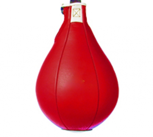 Speed Ball OOC-454