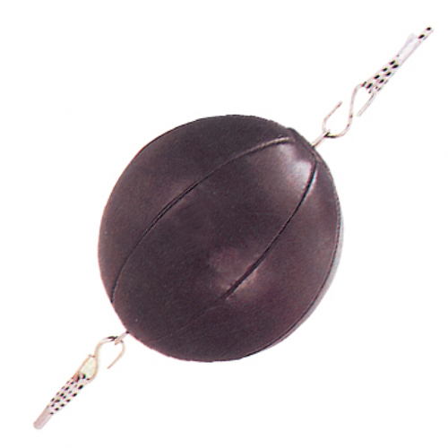 Speed Ball OOC-455