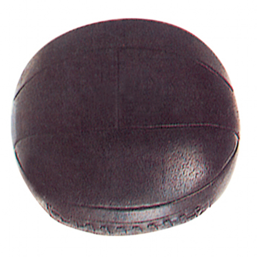 Speed Ball OOC-456