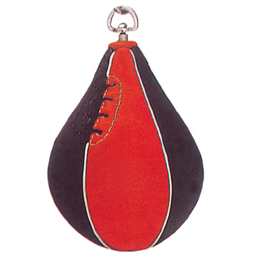 Speed Ball OOC-457