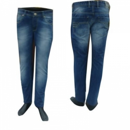 Denim Jeans OOC-5004