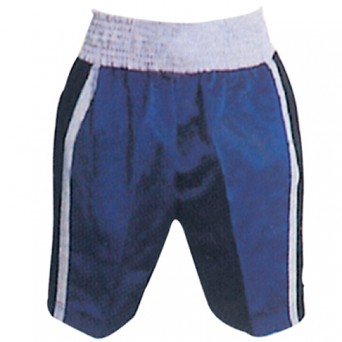 MMA Shorts OOC-502