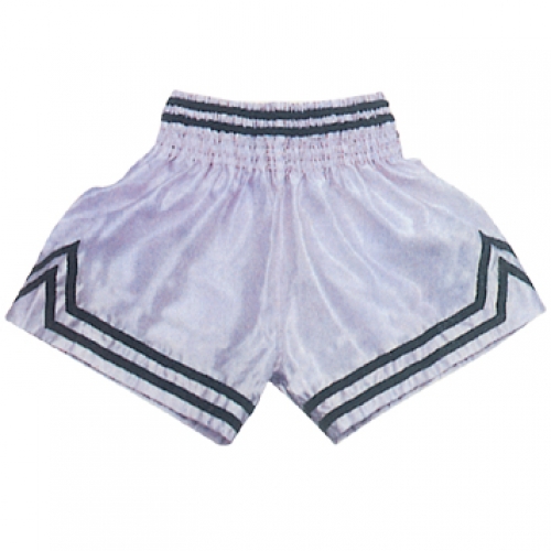 MMA Shorts OOC-503