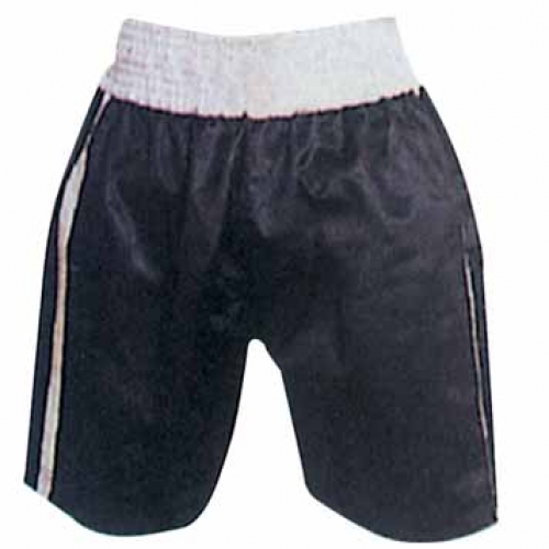 MMA Shorts OOC-504