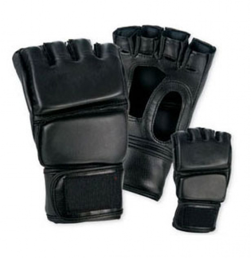 MMA Gloves OOC-51