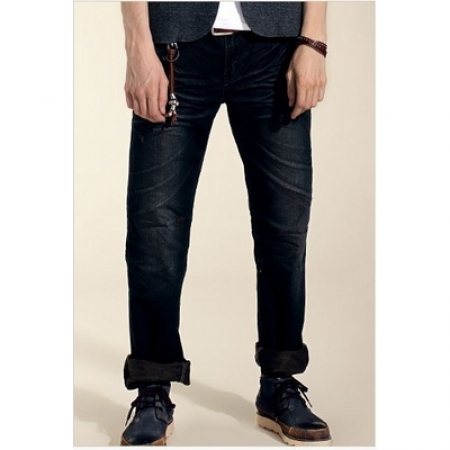 Skinny Jeans OOC-5104