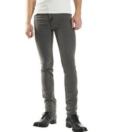 Skinny Jeans OOC-5106