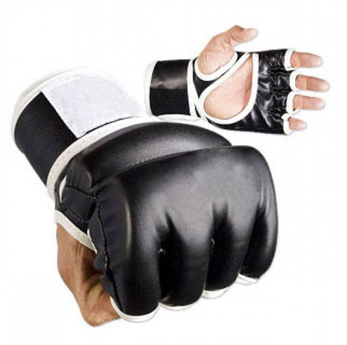 MMA Gloves OOC-54