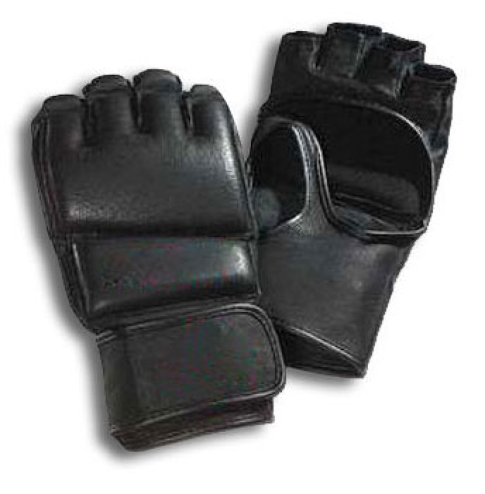 MMA Gloves OOC-55