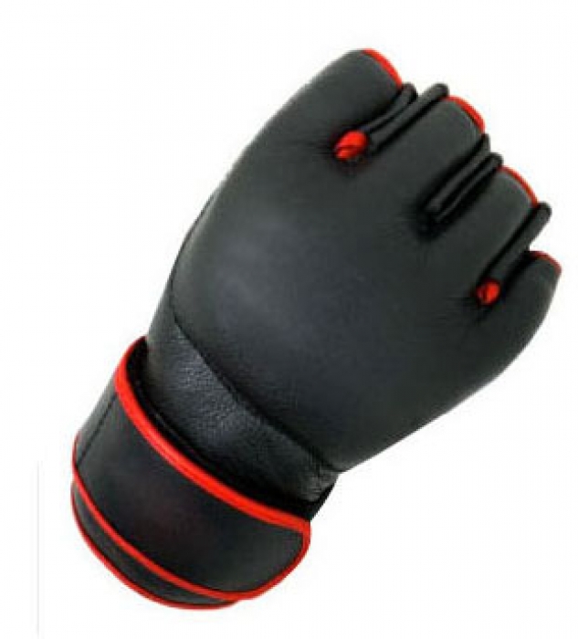 MMA Gloves OOC-56